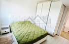 Apartament cu 2 camere in Tudor Vladimirescu - 3