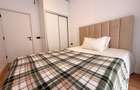 Inchiriez apartament cu parcare subterana 550 euro - 3