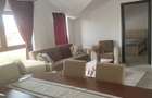 Inchiriez apartament in Iosia, Oradea - 5