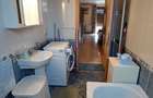 Proprietar inchiriez apartament in bloc nou Carpati 2 Satu Mare - 8