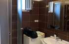Garsonieră superbă, ultracentrală – George Enescu 7  | Centrală proprie - 8