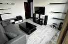 Inchiriez apartament decomandat 3 cam - 3