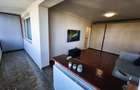 ULTRACENTRAL 2 CAMERE SEMI, VEDERE MARE LIBER 61 MP PRET 115000 EURO - 8