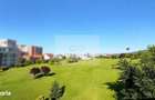 Penthouse exclusivist cu rooftop privat, jacuzzi si 2 parcari - 1