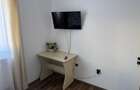 Inchiriez apartament cu o camera