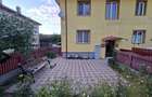 Vand apartament Vidra judetul Vrancea - 6