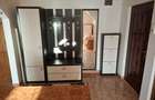 Inchiriez apartament 2 camere decomandat obcini - 1