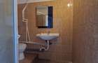 Navodari- Garsoniera, etaj 3/4, suprafata 21mp - 21.500euro - 8