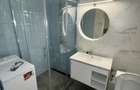 Proprietar inchiriez | Prima inchiriere dupa renovare completa | Calea Calarasilor | 5 min Metrou Piata Muncii. - 2