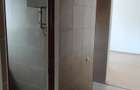 Ap.format din doua garsoniere, ultracentral, 58000 euro neg - 5