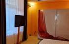De inchiriat apartament mobilat ?i utilat zona centru 400 - 3