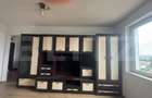 Oportunitate! Apartament pe 2 nivele, Sangeorgiu de Mure?, pre? excelent! - 3