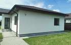 Casă cu 4 camere cu Teren 476 Mp în Dârza - 5