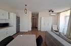 Apartament 2 camere | Mobilat si utilat | 2 locuri de parcare | Torontalului - 18