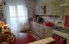Apartament cu 3 camere, 67 mp utili, ultimul etaj Sighisoara - 1