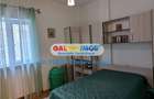 Cismigiu-Kogalniceanu,apartament 2 camere,,suprafata 56 mp,-n rate