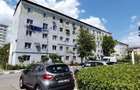 Apartament istet in M6-MIC LA SUPRAFATA, MARE LA CONFORT. - 1