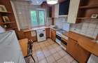 Apartament 4 camere Tatarasi , 79 metri, etaj 3 Cod:162926 - 4
