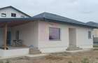 Sabareni, casa noua parter 137 mp, curte 400 mp - 5