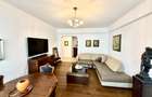 Vanzare apartament 3 camere Beller - 7