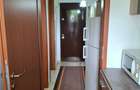 inchiriere garsoniera Bucium Iasi - 3
