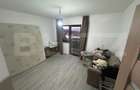 Duplex Modern mobilat si utilat 102mp cu teren de 207 mp Dezmir