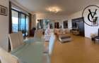 Apartament 3 camere de inchiriat Central Park | Stefan Cel Mare - 1