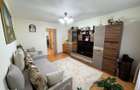 APARTAMENT|3 CAMERE DECOMANDAT|DECEBAL - 9