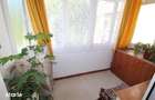 Vand apartament 2 camere in Hunedoara, zona Micro2-OMW, etaj 1... - 6