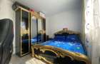 Vanzare apartament 2 camere luminos ?i primitor Micro 11,Targovi?te - 6