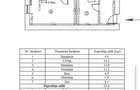 Apartament 3 Camere Otopeni | Spiru Haret | Mobilat, Utilat, Parcare