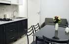 Apartament tip studio decomandat mamaia nord - 4
