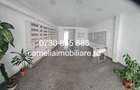 2 camere, nou, centrala, Bd Timisoara, Complex Avangarde Grande Village, - 9