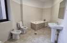 Spatiu comercial 4 camere Calea Victoriei, str. Franklin, 85 mpu - 5