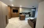 3 camere | Parcare subterana | Nou - 7