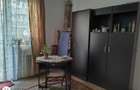 Apartament 1 camera / decomandat / Turnisor - 2