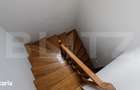 Vila de vanzare, 300 mp, zona Livezeni - 2
