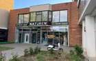 Spațiu comercial 820 mp de închiriat – Calea Aradului - 6