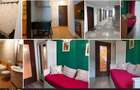 Ap.2cam.dec.la cheie(propr.dir),str.Ghioceilor39,cu balcon(8mp)48mp,rezidential,aproape de hot.Mara - 3