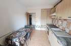 Apartament 2 camere, 2 locuri de parcare, Apahida! - 4