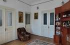 Casa Istorica de Vanzare - 3