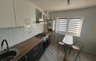 Spital - 3 camere decomandate, etaj 2, 3 balcoane, renovat - 16