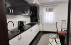 Apartament 3 camere-Inchiriat,Caransebes-Pipirig