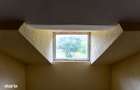 Casa / Vila in Crisan , com Ribita, jud Hunedoara - 11