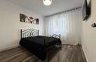 Apartament 3camere, etaj intermediar, str. Mircea cel Bătrân