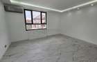 Vilă de lux în Pipera – proprietate exclusivistă, 0% comision pentru cumpărător - 41