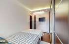 Apartament cu 2 camere de inchiriat in zona Central - 16