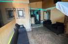 Exclusivitate ! Palas | Casa 4 camere | Teren 200 mp | Centrala Gaze