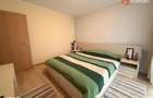 Apartament 4 camere, Giroc, in blocul Catena - 7