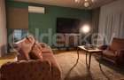 Vila de colt | mobilata | New Point - 8